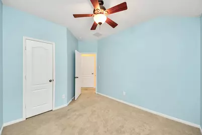 3919 W Auden Circle, Missouri City, TX 77459 - Photo 37