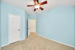 3919 W Auden Cir, Missouri City, TX 77459 - Photo 37