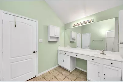 3919 W Auden Circle, Missouri City, TX 77459 - Photo 29