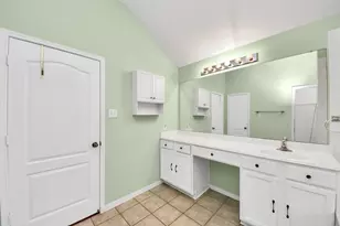 3919 W Auden Cir, Missouri City, TX 77459 - Photo 29