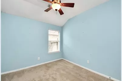3919 W Auden Circle, Missouri City, TX 77459 - Photo 35
