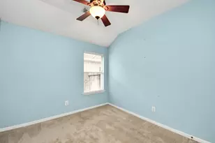3919 W Auden Cir, Missouri City, TX 77459 - Photo 35