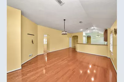 3919 W Auden Circle, Missouri City, TX 77459 - Photo 23