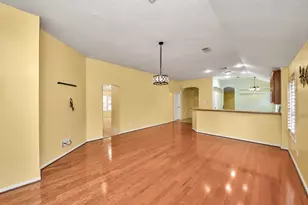 3919 W Auden Cir, Missouri City, TX 77459 - Photo 23