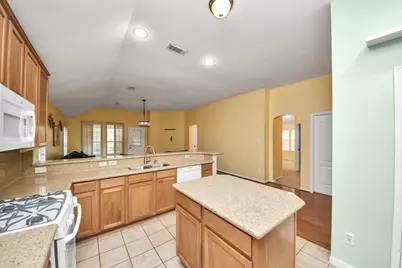3919 W Auden Circle, Missouri City, TX 77459 - Photo 17