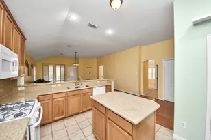 3919 W Auden Cir, Missouri City, TX 77459 - Photo 17