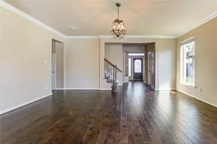 434 Bay Grove Ln, La Porte, TX 77571 - Photo 15