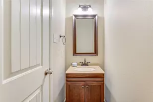 434 Bay Grove Ln, La Porte, TX 77571 - Photo 7