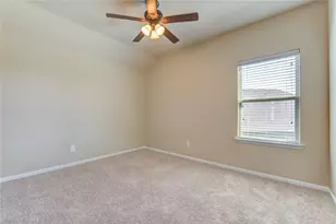 434 Bay Grove Ln, La Porte, TX 77571 - Photo 47