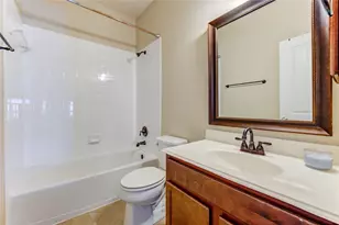 434 Bay Grove Ln, La Porte, TX 77571 - Photo 41