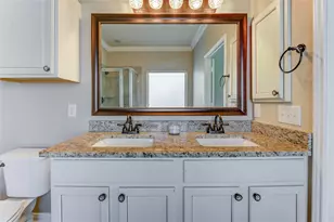 434 Bay Grove Ln, La Porte, TX 77571 - Photo 35