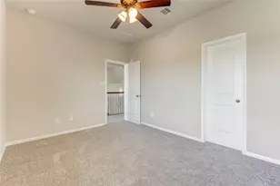 434 Bay Grove Ln, La Porte, TX 77571 - Photo 43