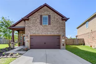 434 Bay Grove Ln, La Porte, TX 77571 - Photo 3