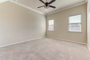 434 Bay Grove Ln, La Porte, TX 77571 - Photo 31