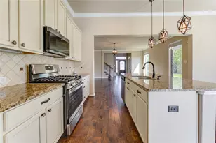 434 Bay Grove Ln, La Porte, TX 77571 - Photo 23