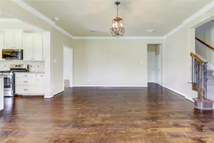 434 Bay Grove Ln, La Porte, TX 77571 - Photo 13