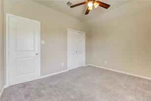 434 Bay Grove Ln, La Porte, TX 77571 - Photo 49