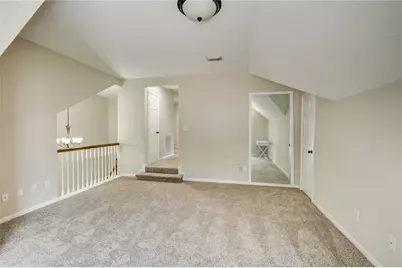 107 Mango Street, Lake Jackson, TX 77566 - Photo 19