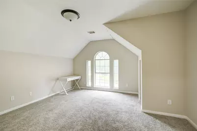 107 Mango Street, Lake Jackson, TX 77566 - Photo 17