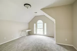 107 Mango St, Lake Jackson, TX 77566 - Photo 17