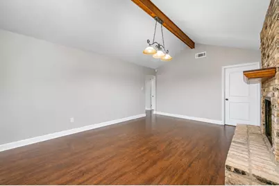 5731 Cheltenham Drive, Houston, TX 77096 - Photo 11