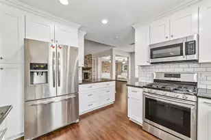 5731 Cheltenham Dr, Houston, TX 77096 - Photo 7