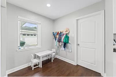 5731 Cheltenham Drive, Houston, TX 77096 - Photo 9