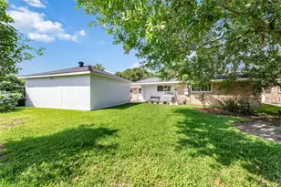 5731 Cheltenham Dr, Houston, TX 77096 - Photo 23