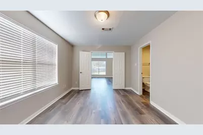 3310 Pecan Mill Drive, Sugar Land, TX 77498 - Photo 23