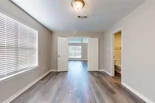 3310 Pecan Mill Dr, Sugar Land, TX 77498 - Photo 23