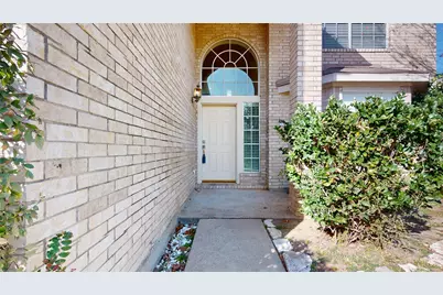 3310 Pecan Mill Drive, Sugar Land, TX 77498 - Photo 3