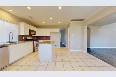 3310 Pecan Mill Drive, Sugar Land, TX 77498 - Photo 15