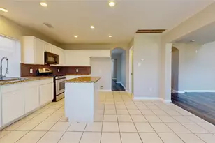 3310 Pecan Mill Dr, Sugar Land, TX 77498 - Photo 15