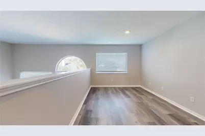 3310 Pecan Mill Drive, Sugar Land, TX 77498 - Photo 31