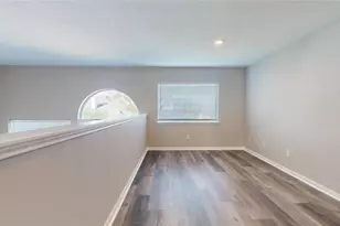 3310 Pecan Mill Dr, Sugar Land, TX 77498 - Photo 31