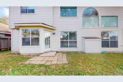 3310 Pecan Mill Drive, Sugar Land, TX 77498 - Photo 47