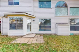 3310 Pecan Mill Dr, Sugar Land, TX 77498 - Photo 47