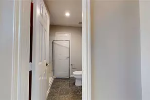 3310 Pecan Mill Dr, Sugar Land, TX 77498 - Photo 25