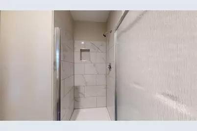 3310 Pecan Mill Drive, Sugar Land, TX 77498 - Photo 27