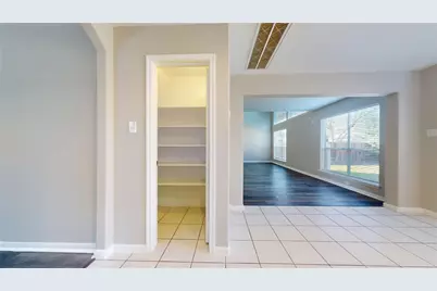 3310 Pecan Mill Drive, Sugar Land, TX 77498 - Photo 11