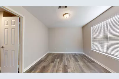 3310 Pecan Mill Drive, Sugar Land, TX 77498 - Photo 21