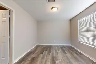 3310 Pecan Mill Dr, Sugar Land, TX 77498 - Photo 21