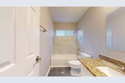 3310 Pecan Mill Drive, Sugar Land, TX 77498 - Photo 43