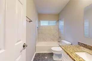 3310 Pecan Mill Dr, Sugar Land, TX 77498 - Photo 43