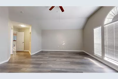 3310 Pecan Mill Drive, Sugar Land, TX 77498 - Photo 35