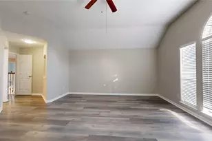 3310 Pecan Mill Dr, Sugar Land, TX 77498 - Photo 35