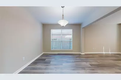 3310 Pecan Mill Drive, Sugar Land, TX 77498 - Photo 9