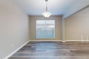 3310 Pecan Mill Dr, Sugar Land, TX 77498 - Photo 9