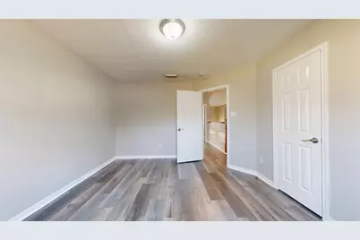 3310 Pecan Mill Drive, Sugar Land, TX 77498 - Photo 41