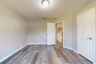 3310 Pecan Mill Dr, Sugar Land, TX 77498 - Photo 41